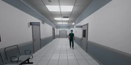 Dead end Exit 8 Free Download - SteamGG.net Dead end Exit 8 Free Download - SteamGG.net