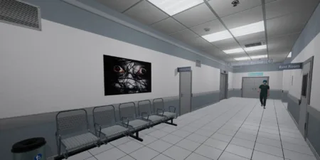 Dead end Exit 8 Free Download - SteamGG.net Dead end Exit 8 Free Download - SteamGG.net