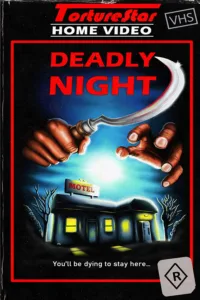 Deadly Night Free Download (v1.1.63)
