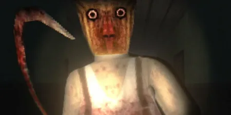 Deadly Night Free Download - SteamGG.net Deadly Night Free Download - SteamGG.net