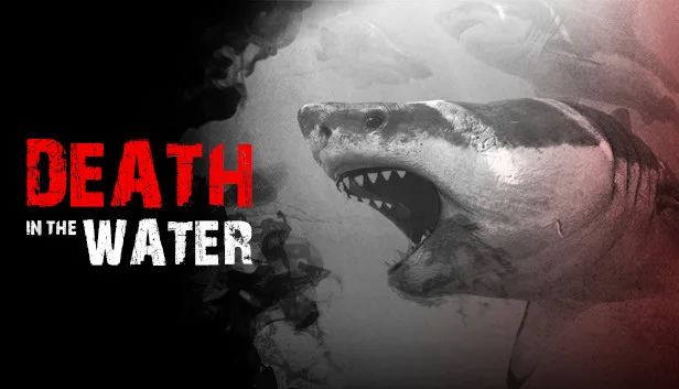 Death in the Water Free Download - SteamGG Death in the Water Free Download - SteamGG
