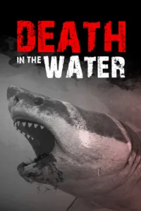 Death in the Water Free Download