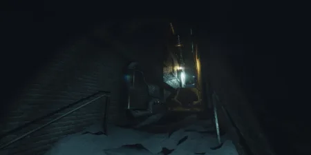 Decimate Drive Free Download - SteamGG.net Decimate Drive Free Download - SteamGG.net