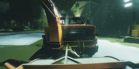 Decimate Drive Free Download - SteamGG.net Decimate Drive Free Download - SteamGG.net