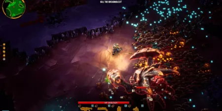 Dealer Simulator Free Download - SteamGG.net Dealer Simulator Free Download - SteamGG.net