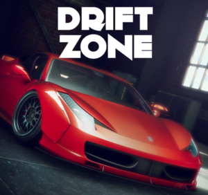 Drift Zone Free Download