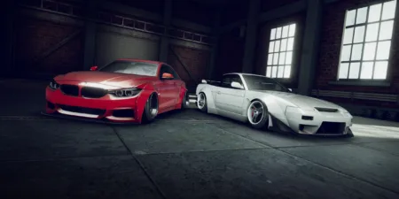 Drift Zone Free Download - SteamGG.net Drift Zone Free Download - SteamGG.net