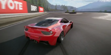 Drift Zone Free Download - SteamGG.net Drift Zone Free Download - SteamGG.net