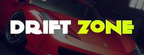 Drift Zone Free Download - SteamGG.net