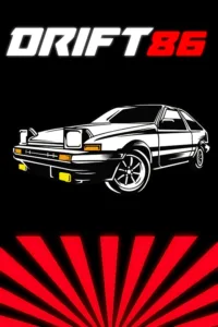 Drift86 Free Download (Build 13034938)