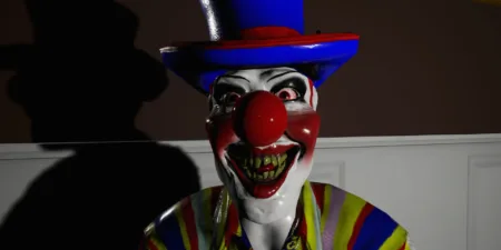 Emily Wants To Play Free Download - SteamGG.net Emily Wants To Play Free Download - SteamGG.net