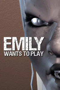 Emily Wants To Play Free Download