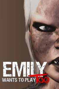 Emily Wants to Play Too Free Download