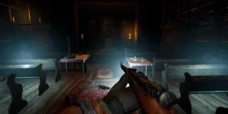 Expedition Zero Free Download SteamGG.net Expedition Zero Free Download SteamGG.net