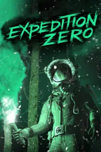 Expedition Zero Free Download (v1.13.1)