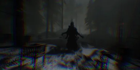 Expedition Zero Free Download SteamGG.net Expedition Zero Free Download SteamGG.net