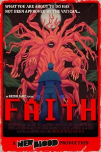FAITH: The Unholy Trinity Free Download [v1.5 Hotfix 1/Build-16055746]