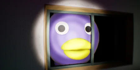 False Dream Free Download - SteamGG.net False Dream Free Download - SteamGG.net