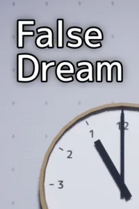 False Dream Free Download (Build 13279028)