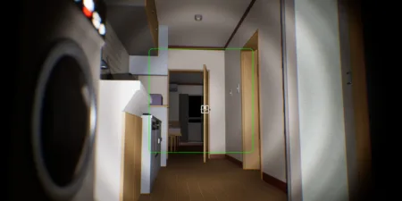 False Dream Free Download - SteamGG.net False Dream Free Download - SteamGG.net