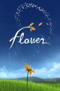 Flower Free Download