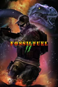 Fossilfuel 2 Free Download (v1.0.2)