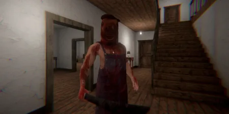 HeadHorse Legacy Free Download - SteamGG.net HeadHorse Legacy Free Download - SteamGG.net