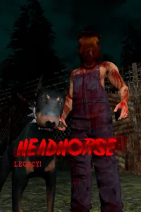 HeadHorse Legacy Free Download