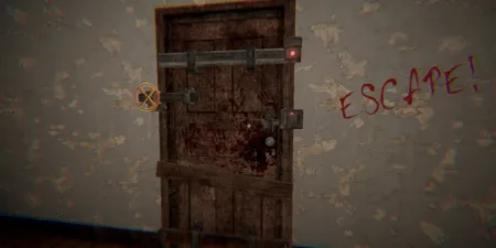 HeadHorse Legacy Free Download - SteamGG.net HeadHorse Legacy Free Download - SteamGG.net