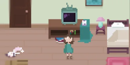 House Free Download - SteamGG.netHouse Free Download - SteamGG.net House Free Download - SteamGG.net