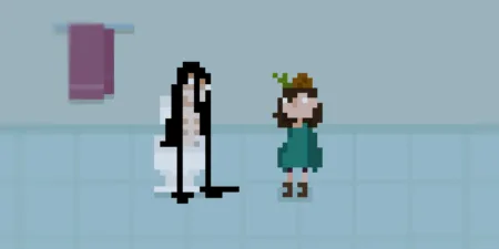 House Free Download - SteamGG.net House Free Download - SteamGG.net