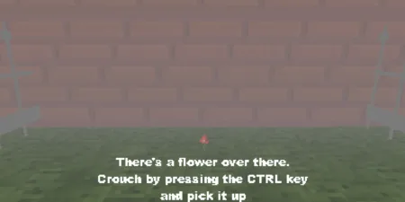 IMSCARED Free Download - SteamGG (1) IMSCARED Free Download (Build 12474667)