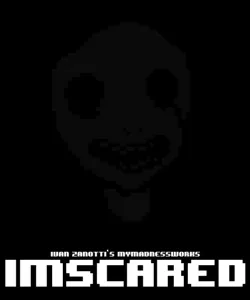 IMSCARED Free Download [Build 12474667]