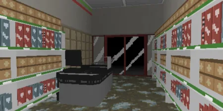 IMSCIMSCARED Free Download (Build 12474667)ARED Free Download - SteamGG (4) IMSCARED Free Download (Build 12474667)