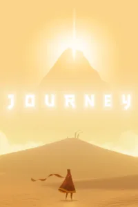 Journey Free Download