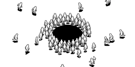 KIDS Game Free Download - SteamGG.net KIDS Game Free Download - SteamGG.net