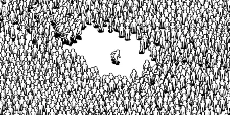 KIDS Game Free Download - SteamGG.net KIDS Game Free Download - SteamGG.net