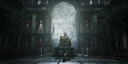 Lies of P Free Download - SteamGG.net Lies of P Free Download - SteamGG.net