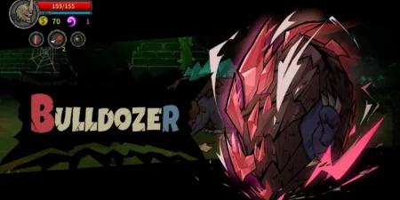 Lost Castle Free Download - SteamGG.net Lost Castle Free Download - SteamGG.net