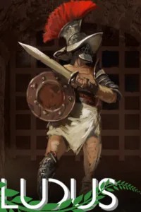 Ludus Free Download