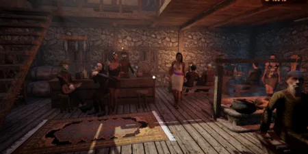 Ludus Free Download - SteamGG.net Ludus Free Download - SteamGG.net