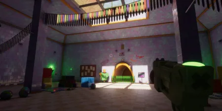 MUZY Free Download - SteamGG.net MUZY Free Download - SteamGG.net