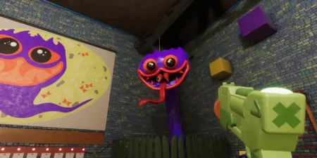 MUZY Free Download - SteamGG.net MUZY Free Download - SteamGG.net