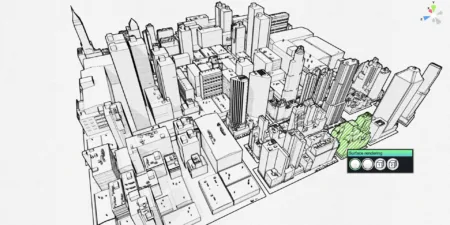 MangaKa Free Download (Build 13168948) MangaKa Free Download (Build 13168948)