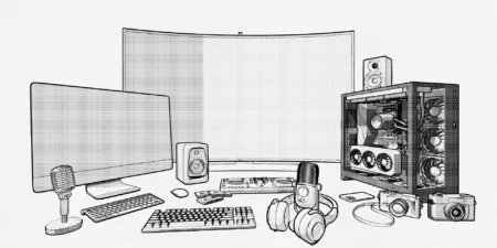 MangaKa Free Download MangaKa Free Download