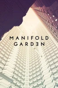 Manifold Garden Free Download (v9427366)