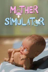 Mother Simulator Free Download