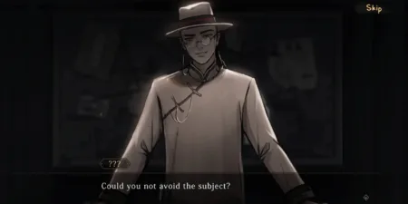 Murders on the Yangtze River Free Download - SteamGG.net Murders on the Yangtze River Free Download - SteamGG.net