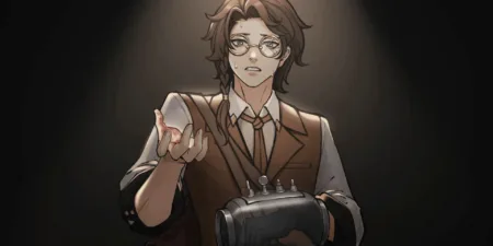 Murders on the Yangtze River Free Download - SteamGG.net Murders on the Yangtze River Free Download - SteamGG.net