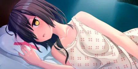 NUKITASHI 2 Free Download - SteamGG.net NUKITASHI 2 Free Download - SteamGG.net